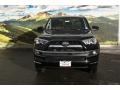 Attitude Black Metallic - 4Runner Limited 4x4 Photo No. 2