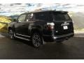 Attitude Black Metallic - 4Runner Limited 4x4 Photo No. 3