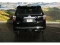 Attitude Black Metallic - 4Runner Limited 4x4 Photo No. 4