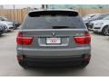 Space Grey Metallic - X5 xDrive30i Photo No. 8