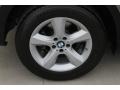 Space Grey Metallic - X5 xDrive30i Photo No. 10