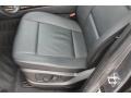 Space Grey Metallic - X5 xDrive30i Photo No. 14
