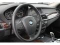 Space Grey Metallic - X5 xDrive30i Photo No. 15