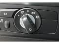 Space Grey Metallic - X5 xDrive30i Photo No. 16