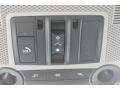 Space Grey Metallic - X5 xDrive30i Photo No. 17