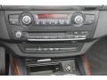 Space Grey Metallic - X5 xDrive30i Photo No. 20