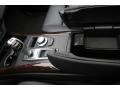 Space Grey Metallic - X5 xDrive30i Photo No. 21