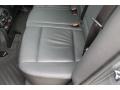 Space Grey Metallic - X5 xDrive30i Photo No. 23
