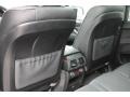Space Grey Metallic - X5 xDrive30i Photo No. 24