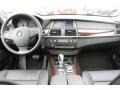 Space Grey Metallic - X5 xDrive30i Photo No. 25