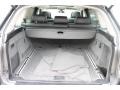 Space Grey Metallic - X5 xDrive30i Photo No. 26