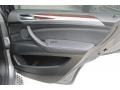 Space Grey Metallic - X5 xDrive30i Photo No. 28