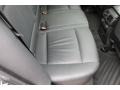 Space Grey Metallic - X5 xDrive30i Photo No. 29