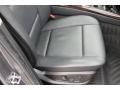 Space Grey Metallic - X5 xDrive30i Photo No. 31
