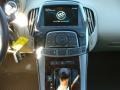 Mocha Bronze Metallic - LaCrosse FWD Photo No. 11