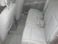 White Gold - Journey SE Photo No. 19