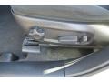 Smokestone - MAZDA6 s Touring Sedan Photo No. 9