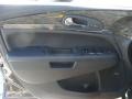 Mocha Bronze Metallic - Enclave Premium AWD Photo No. 6