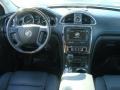 Mocha Bronze Metallic - Enclave Premium AWD Photo No. 9