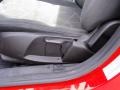 Race Red - Fiesta SES Hatchback Photo No. 39