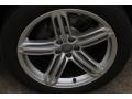 Ibis White - Q5 3.2 FSI quattro Photo No. 12
