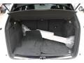 Ibis White - Q5 3.2 FSI quattro Photo No. 32