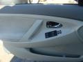 Aloe Green Metallic - Camry LE Photo No. 6