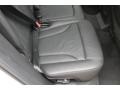 Ibis White - Q5 3.2 FSI quattro Photo No. 35