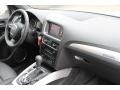 Ibis White - Q5 3.2 FSI quattro Photo No. 38