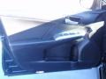 Attitude Black Metallic - Camry SE Photo No. 29