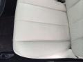 Satin White Pearl - Outback 2.5i Premium Wagon Photo No. 67
