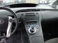 2011 Black Toyota Prius Hybrid III  photo #13