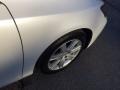 Starfire White Pearl - ES 350 Photo No. 38