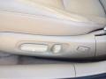 Starfire White Pearl - ES 350 Photo No. 43