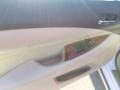 Starfire White Pearl - ES 350 Photo No. 46