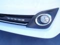 2014 Super White Toyota Camry SE  photo #10