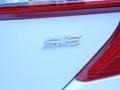 2014 Super White Toyota Camry SE  photo #15