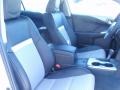 2014 Super White Toyota Camry SE  photo #19