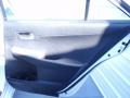 2014 Super White Toyota Camry SE  photo #20