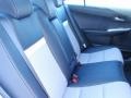 2014 Super White Toyota Camry SE  photo #21