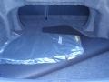 2014 Super White Toyota Camry SE  photo #22