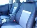 2014 Super White Toyota Camry SE  photo #26