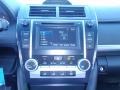 2014 Super White Toyota Camry SE  photo #29