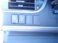 2014 Super White Toyota Camry SE  photo #32