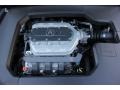 Bellanova White Pearl - TL Technology Photo No. 20