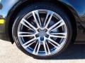 2014 Audi A7 3.0T quattro Premium Plus Wheel and Tire Photo