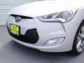 Ironman Silver - Veloster  Photo No. 12