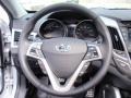 Ironman Silver - Veloster  Photo No. 34