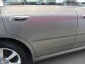 Diamond Graphite Metallic - G 35 x Sedan Photo No. 7