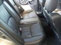 Diamond Graphite Metallic - G 35 x Sedan Photo No. 9
